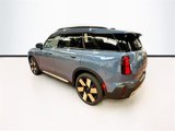 New 2025 MINI Cooper Countryman S image 4