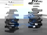 Used 2024 Ford Edge SEL image 5