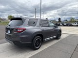 New 2025 Honda Pilot EX-L image 5