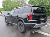 New 2026 Honda Passport RTL image 4
