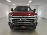 New 2025 Ford F350 King Ranch image 2