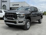 New 2025 RAM 2500 Tradesman image 2