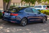 Used 2015 Acura TLX image 5