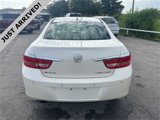 Used 2012 Buick Verano Leather image 5