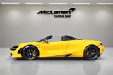 Used 2021 McLaren 720S Performance image 2