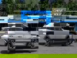 New 2026 Chevrolet Equinox ACTIV image 5