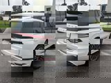 New 2025 Lincoln Aviator Black Label image 3