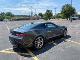 Used 2018 Chevrolet Camaro LT w/ RS Package image 5