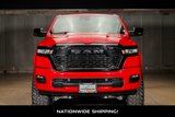 Used 2025 RAM 1500 Big Horn image 4