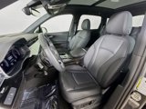Used 2025 Audi Q7 3.0T Premium image 5
