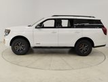 New 2025 Ford Expedition Tremor image 4