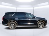 New 2025 Hyundai Palisade Limited image 2