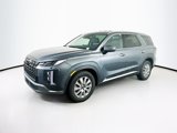 Used 2024 Hyundai Palisade SEL image 3