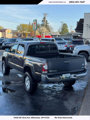 Used 2011 Toyota Tacoma 4x4 Double Cab image 4