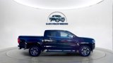 Used 2019 Chevrolet Colorado LT w/ LT Convenience Package image 6