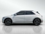 New 2025 Hyundai Ioniq 5 Limited image 4