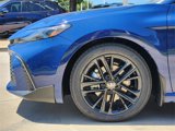 New 2025 Toyota Camry SE image 5