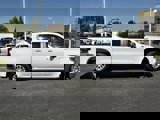 New 2026 Chevrolet Silverado 1500 LT w/ Z71 Off-Road Package image 2