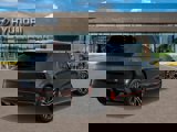 New 2025 Hyundai Ioniq 5 N image 4
