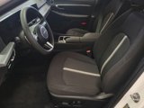 Used 2025 Hyundai Sonata SEL image 4