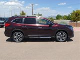 New 2025 Subaru Ascent Touring image 3