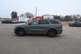 New 2025 Dodge Durango GT image 5