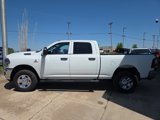 New 2025 RAM 2500 Tradesman image 4