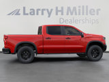 New 2025 Chevrolet Silverado 1500 ZR2 w/ Technology Package image 5