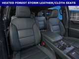 New 2026 GMC Acadia AT4 image 4