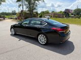 Used 2015 Hyundai Genesis 5.0 w/ Option Group 05 image 5