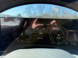New 2025 INFINITI QX80 Luxe image 5