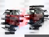 Certified 2023 Kia Telluride EX w/ EX Captain's Chair Package image 5