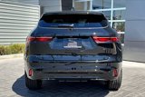 New 2026 Jaguar F-PACE R-Dynamic S image 4