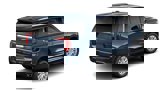 New 2025 GMC Yukon Denali w/ Denali Reserve Package image 3