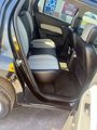 Used 2017 GMC Terrain SLT image 4