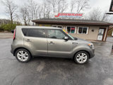 Used 2014 Kia Soul + image 3