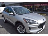 Used 2020 Ford Escape SE image 2