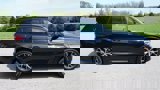 Used 2022 BMW X5 xDrive40i image 5