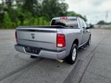 Used 2022 RAM 1500 Tradesman w/ Chrome Plus Package image 6