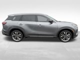 Used 2022 INFINITI QX60 Luxe image 5