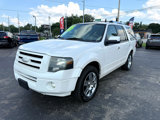 Used 2010 Ford Expedition Limited image 2