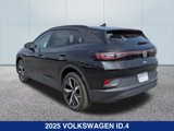 New 2025 Volkswagen ID.4 Pro S image 3