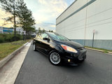 Used 2013 Ford C-MAX SEL image 6