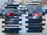 Used 2019 Chevrolet Equinox LT image 4