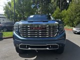 Used 2024 GMC Sierra 1500 Denali w/ Technology Package image 6