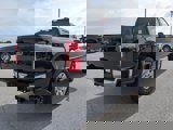 New 2025 Ford F250 Lariat image 4