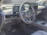 New 2025 Honda Prologue Touring image 3