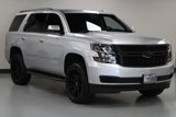 Used 2019 Chevrolet Tahoe LT image 2