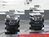 New 2026 Nissan Rogue SV image 5