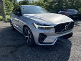 Certified 2024 Volvo XC60 T8 Ultimate w/ Protection Package Premier image 2